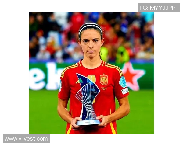 世界女足巨星英文名字盘点与精彩表现分析