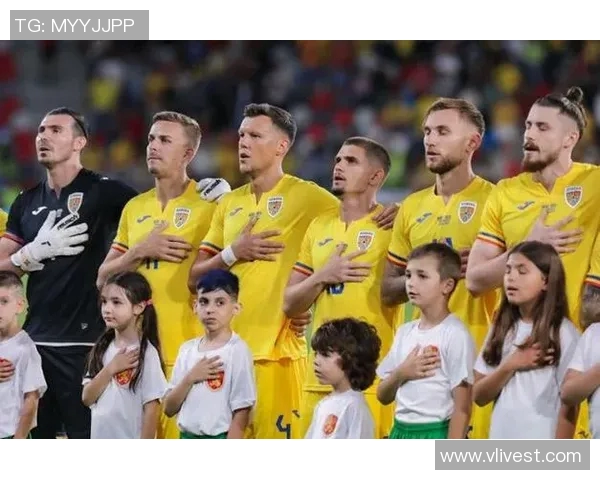 全球足球巨星宣传片高清集锦展现各国顶级球员风采与精彩瞬间