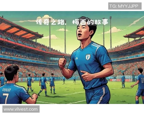 穿13号球衣的足球明星：他们在绿茵场上的非凡表现与传奇故事