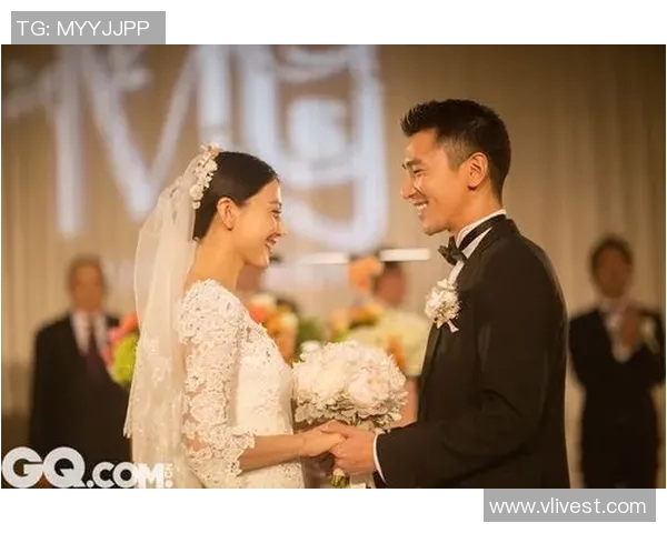 足球巨星盛大婚礼现场群星闪耀见证浪漫时刻