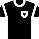 薄颖镇