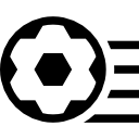 汤玮霜
